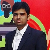 Abhishek Karandikar