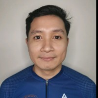 Mohd Norhelmi Mohd Mani