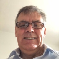 Craig Williams