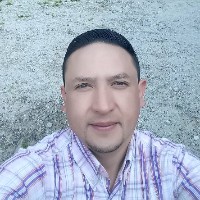 Juan Jose Carrillo Guillen