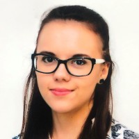 Julia Kurys