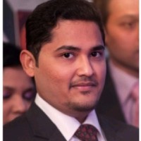 Ketan Indulkar Pmp-Pmi