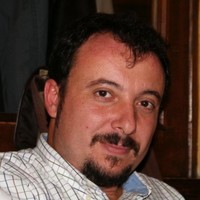 Raffaele Versari