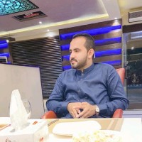 Abrar Ali