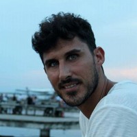 Israel Romera Sáez