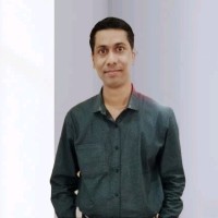Narendra Warjurkar