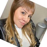 Soledad Vega