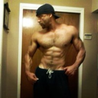 Ben Perez