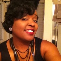 Sharon Walker