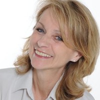 Ruth Torz