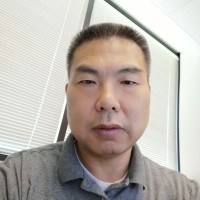 Ping Jiang