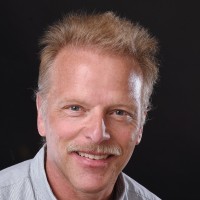 Markus Wüthrich