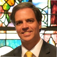 Scott Harvey