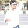 Vaibhav Hyalij