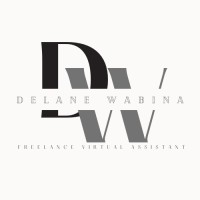 Delane Wabina