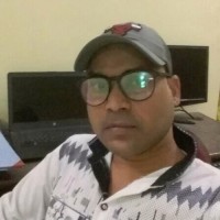 Pradeep Kumar
