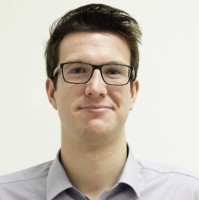 Erik Poppenborg