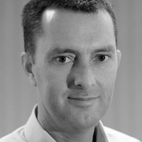 Russell Page