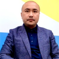 Hoang Nguyễn