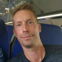 Rutger Altena