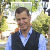 Howard Liquornik