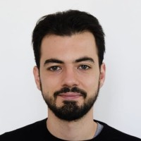 Samuele Fratini