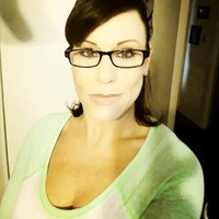 Kathrine Lauri Scott