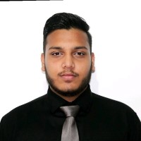 Hamid Fardhan