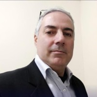 Maurizio Frasca