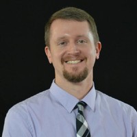 Kevin Koehlinger