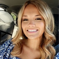 Leah Murdock