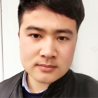 陈凯祥