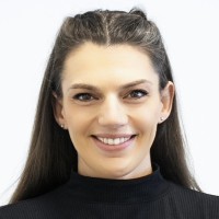 Maja Bako (Kricko)