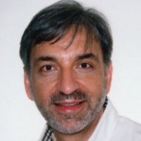 Patrick Moncho