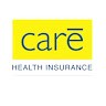 Neeraj Care Health Insurance