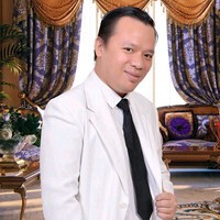 Dac Tri Duong