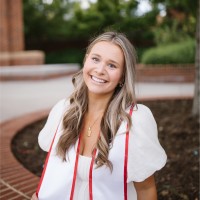 Sabrina Sowell Bsn, Rn