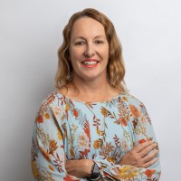 Jo-Ann Demarchi