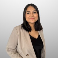 Claudia Lopez