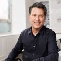 Joseph Bula