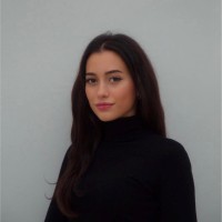 Greta Moretti