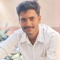 Chandan B S