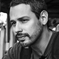 Christian Torre