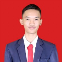 Angga Dwi Apriansah