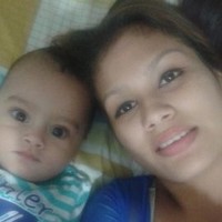 Angie Daniela Alvarez Sanchez