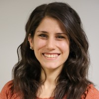 Mary Mcdonnel