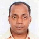 Somenath Mandal