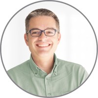 David Simón