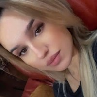Lorena Bucur