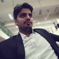 Mukesh Tiwari